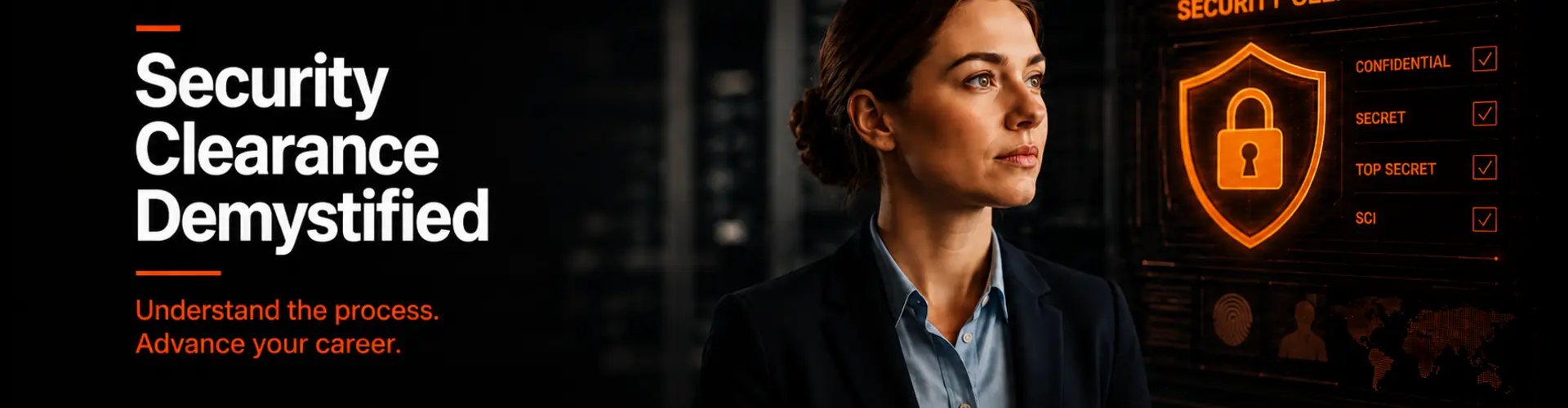 Woman Defense Facts