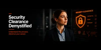 Woman Defense Facts