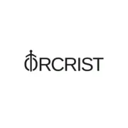 Orcrist Technologies logo