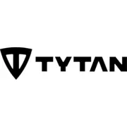 Logo for job Mechanical Design Engineer (f/m/d)