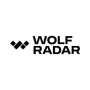 Logo for job Business Development / Projektmanagement (m/w/d) - Next Generation Defense Radar Systems