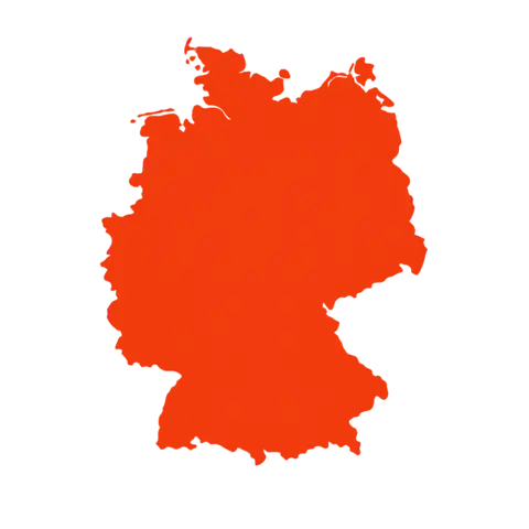 Germany Icon