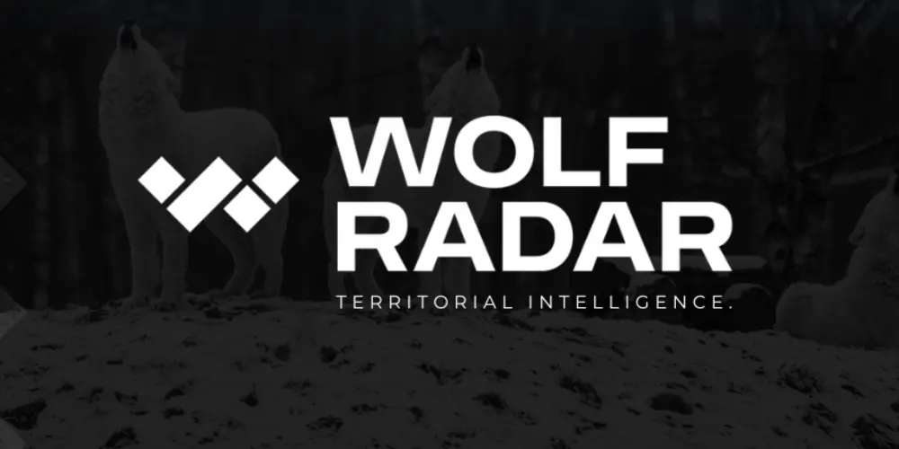 Wolf Radar
